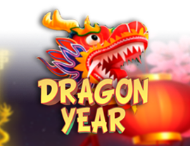 Dragon Year