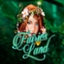 Fairies' Land