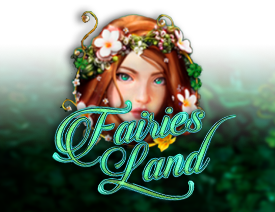 Fairies' Land