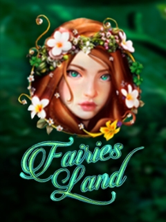 Fairies' Land