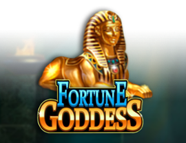 Fortune Goddess