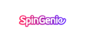 SpinGenie Casino ES