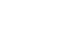 Winsane Casino