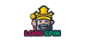 LordSpin Casino