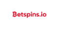 Betspins.io Casino