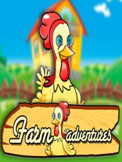Farm Adventures