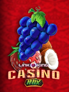 Link King Casino Mix