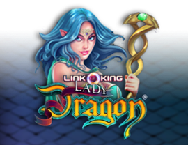 Link King Lady Dragon