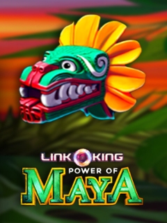 Link King Power of Maya