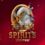 Link Me Totem Spirits