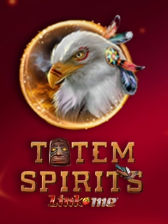 Link Me Totem Spirits