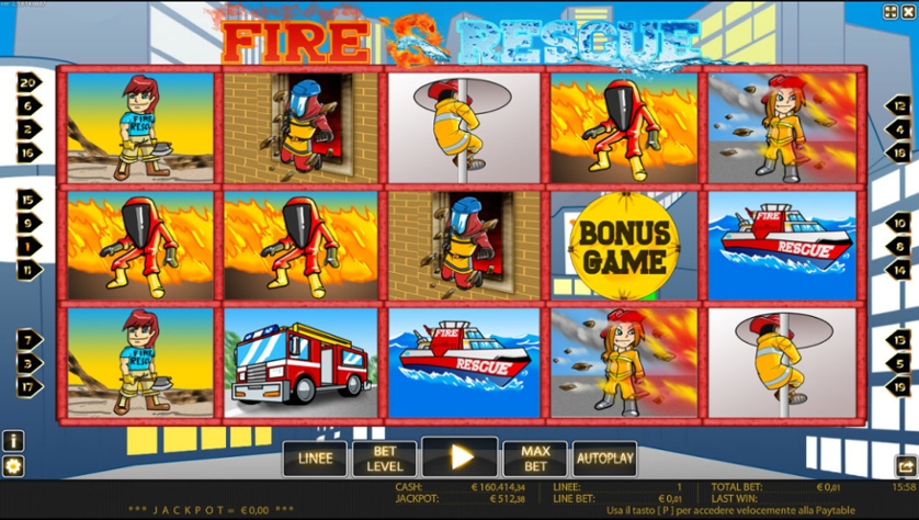 Fire Rescue.jpg