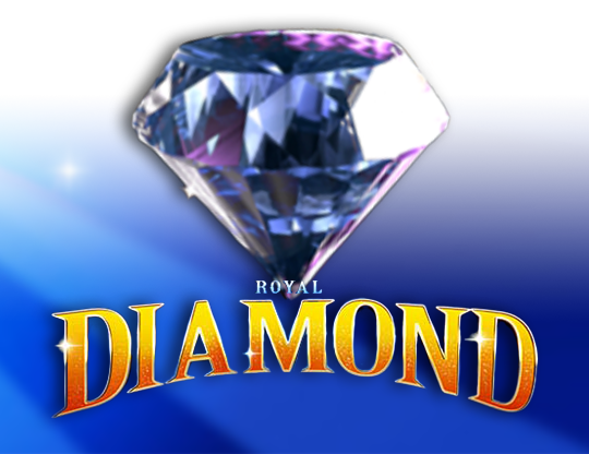 Royal Diamond