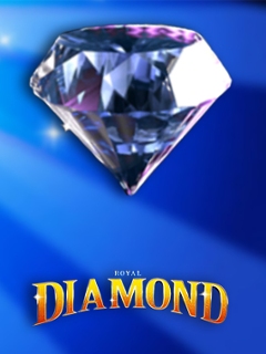 Royal Diamond
