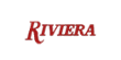 Riviera Casino