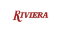 Riviera Casino