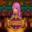 Sugarush