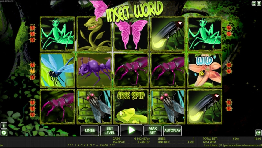 Insect World.jpg