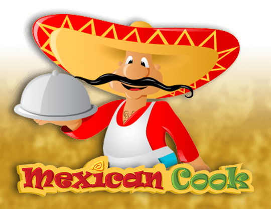 Mexican Cook