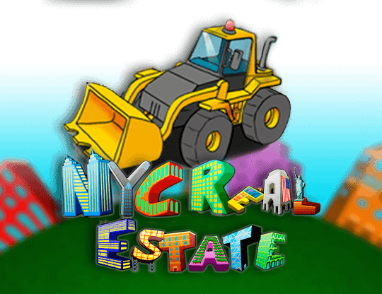 NYC Real Estate