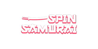 X7 Casino Logo