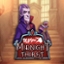 Midnight Thirst Deadspins