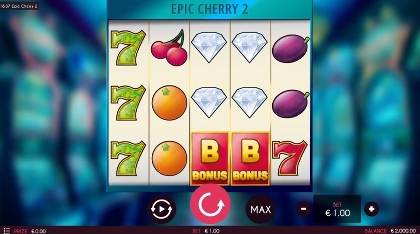 Epic Cherry 2.jpg