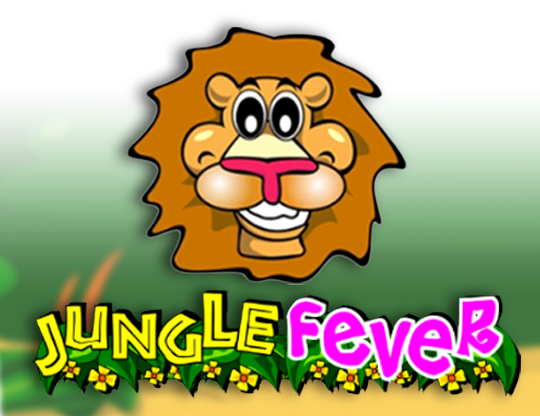 Jungle Fever