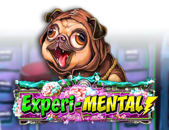 Experi-mental
