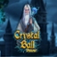 Crystal Ball Deluxe
