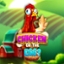 Chicken or the Egg