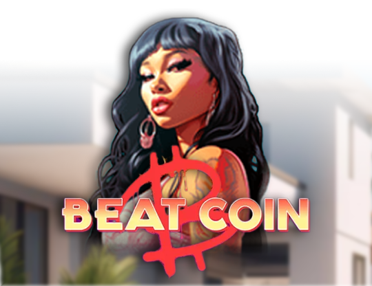 Beat Coin