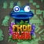 Frogblox