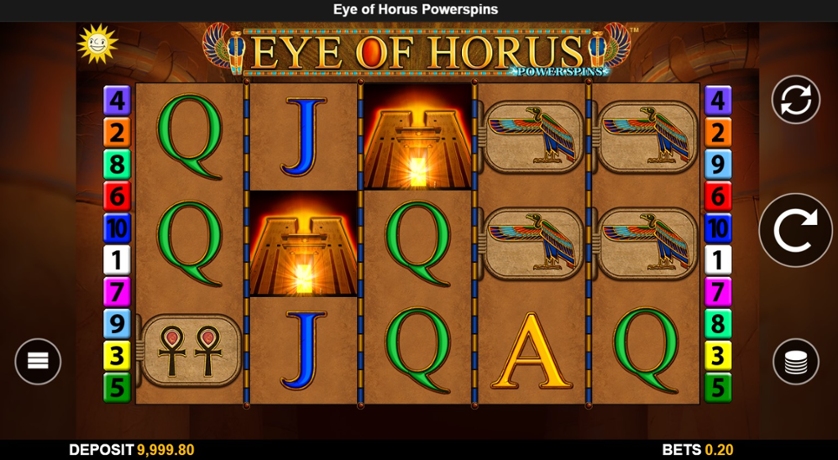 Eye of Horus Power Spins.jpg
