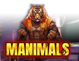 Manimals