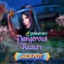 Dangerous Beauty Jackpot