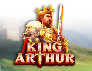King Arthur