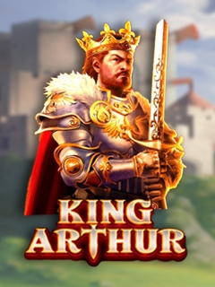 King Arthur
