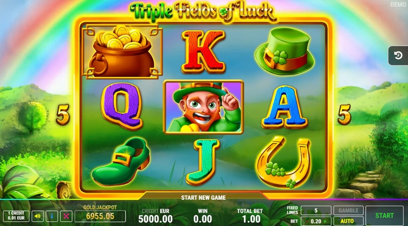 Triple Fields of Luck.jpg