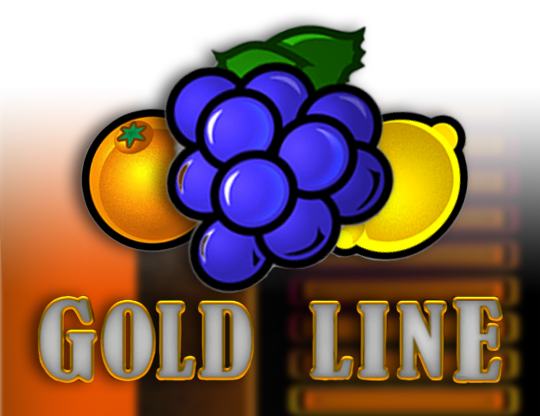 Gold Line