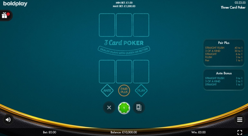 3 Card Poker (Boldplay).jpg