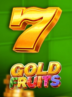 7 Gold Fruits
