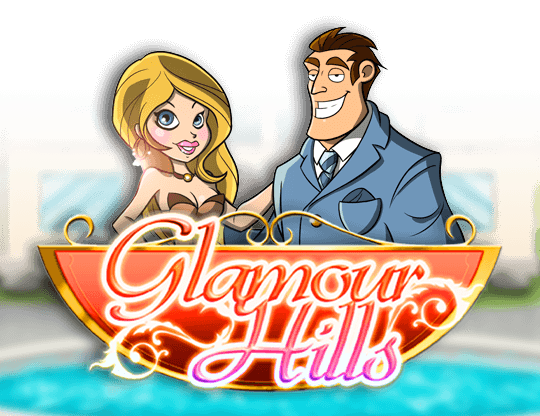 Glamour Hills