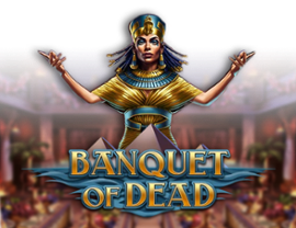 Banquet of Dead