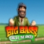 Big Bass Day At The Races