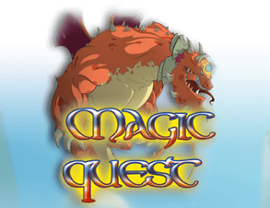 Magic Quest