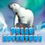 Polar Adventure