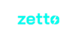 Zetto Casino