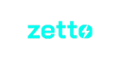 Zetto Casino