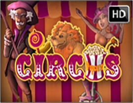 Circus